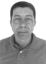 CIDINHO