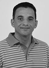 JOSE BRANQUINHO