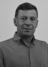 MATIAS