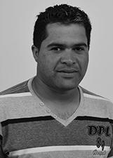 MAURO OLIVEIRA