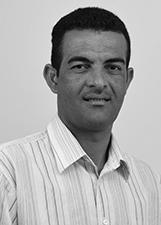 VALTER SILVA