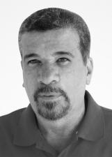 VILSON OURIVES