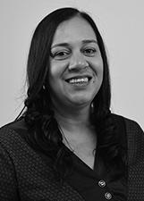 MONICA ATHAYDE