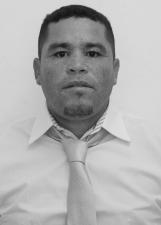 JILMAR DE JESUS