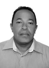 HENRIQUE CABELEREIRO
