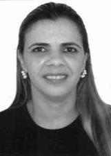 ELIZABETE PEREIRA LEAL