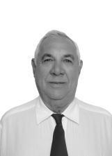 LUIZ SOARES