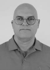 DR CELSO
