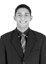 ADÃO ALVES