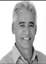 ADEMIR BARBOSA