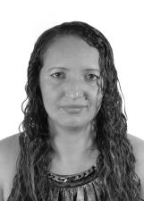 ANA TÉCIA
