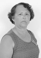 ANATALIA