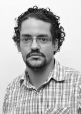 FABRICIO ROCHA
