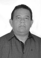 NILTON MANDINGA