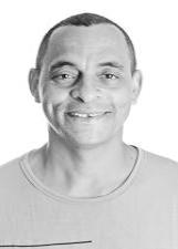 BETO CAIPIFRUTA