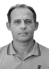 ADEMILTON COSTA