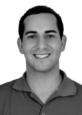 ANDERSON PEREIRA