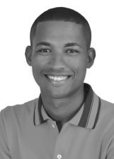 NENEGO DA SANTA