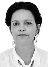 LUCIVANIA QUEIROZ