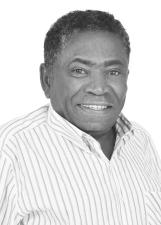JOÃO RAMOS DA CIDADE NOVA