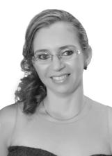 CIBELE MEDEIROS