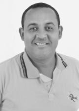 CEZAR DA SANTANA