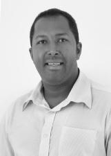RICARDO DE DURVALINO