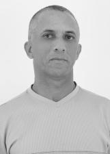 TENALDO DA COCADA