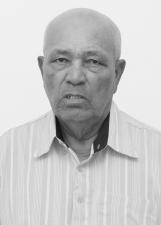 ANTONIO PEREIRA