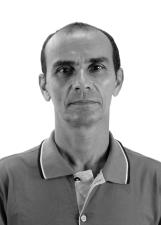 ADILSON RIBEIRO