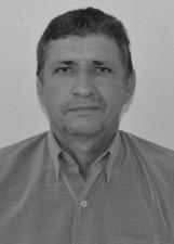 FERNANDO DE ANÉSIA