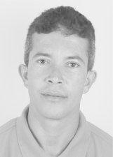 ADEILSON DO VILA