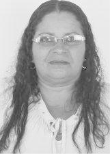 LUCIA DO VIANÃO