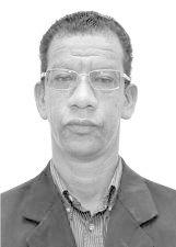 ANTONIO DA ONG