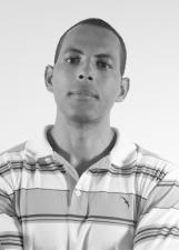 HIGOR FILHO