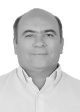 REGI MOTA
