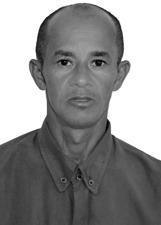 IRMÃO TITICO