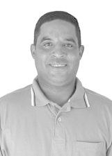 JORGE TONHONHOI