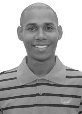 NEGO VAL