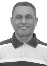 JUNIOR BRAIT