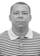 JOÃO MAGALHÃES
