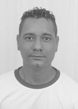 ADRIANO BALDASSINI