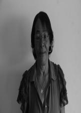 EDNA