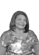 BENEDITA BARBOSA