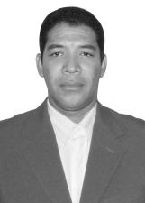 JOSAFA