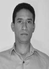 GLAUBER BARBOSA