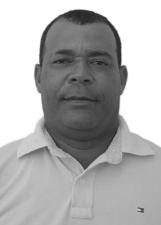 ERINHO