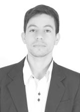 DAVID FLORES