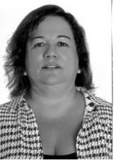 ANA MÁRCIA