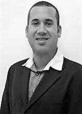 DANIEL JÚNIOR